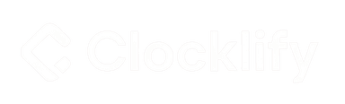 Clocklify